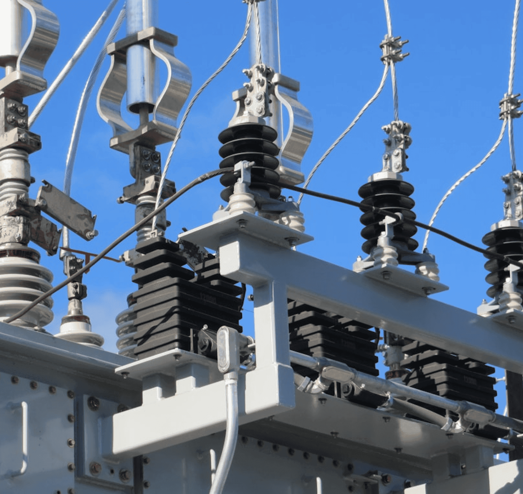 Electrical Equipment